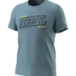 - Graphic Cotton S/S Tee - T-Shirt><noscript><img width=