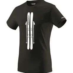 - Graphic Cotton S/S Tee - T-Shirt><noscript><img width=