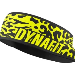 Dynafit - Graphic Headband - Stirnband