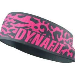 Dynafit - Graphic Headband - Stirnband