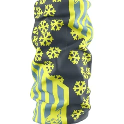 - Graphic Neck Gaiter - Halstuch>Dynafit Discount