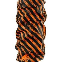 - Graphic Neck Gaiter - Halstuch><noscript><img width=