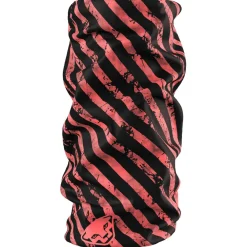 - Graphic Neck Gaiter - Halstuch><noscript><img width=