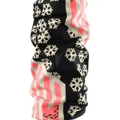 - Graphic Neck Gaiter - Halstuch><noscript><img width=