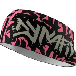 - Graphic Performance Headband - Stirnband><noscript><img width=
