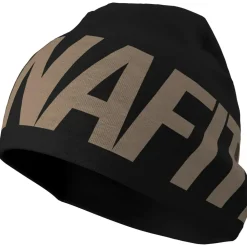 - Light Logo Beanie - Mütze><noscript><img width=