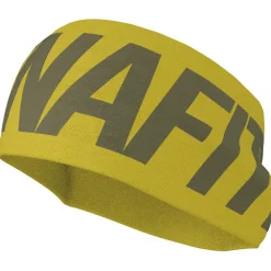 Outlet - Light Logo Headband - Stirnband Hochtourenbekleidung|Laufbekleidung