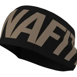 Outlet - Light Logo Headband - Stirnband Hochtourenbekleidung|Laufbekleidung