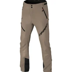 - Mercury 2 DST Pant - Tourenhose>Dynafit Discount