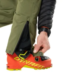 - Mercury 2 DST Pant - Tourenhose><noscript><img width=