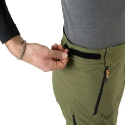 - Mercury 2 DST Pant - Tourenhose><noscript><img width=