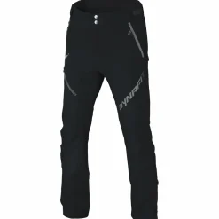 - Mercury 2 DST Pant - Tourenhose><noscript><img width=