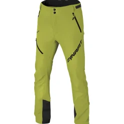 - Mercury 2 DST Pant - Tourenhose><noscript><img width=