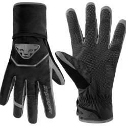 Dynafit - Mercury DST Gloves - Handschuhe