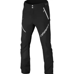 Dynafit - Mercury Dynastretch Pants - Tourenhose^ Hosen