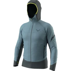 - Mezzalama Polartec Alpha Jacket - Kunstfaserjacke>Dynafit Clearance