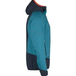 - Mezzalama Polartec Alpha Jacket - Kunstfaserjacke>Dynafit Clearance