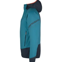 - Mezzalama Polartec Alpha Jacket - Kunstfaserjacke><noscript><img width=
