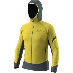 - Mezzalama Polartec Alpha Jacket - Kunstfaserjacke><noscript><img width=