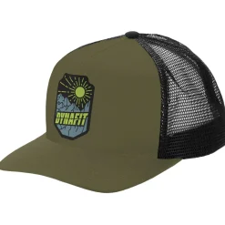 - Patch Trucker - Cap><noscript><img width=