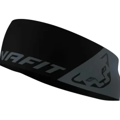 - Performance Headband - Stirnband><noscript><img width=