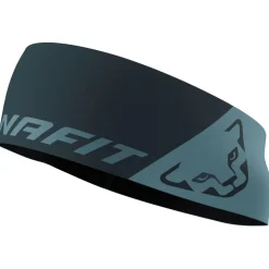 - Performance Headband - Stirnband><noscript><img width=