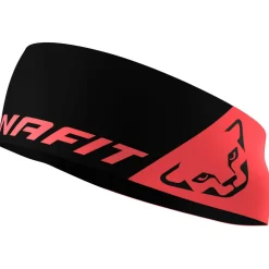 - Performance Headband - Stirnband><noscript><img width=