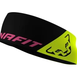 - Performance Headband - Stirnband><noscript><img width=
