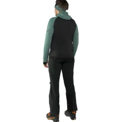 Dynafit - Radical Polartec Jacket - Fleecejacke