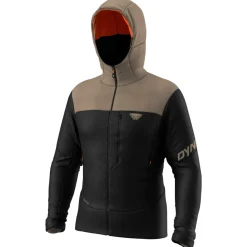 Outlet - Radical PrimaLoft Hood Jacket - Kunstfaserjacke Jacken