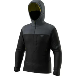 Outlet - Radical PrimaLoft Hood Jacket - Kunstfaserjacke Jacken