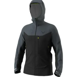 Discount - Radical Softshell Jacket - Softshelljacke Jacken