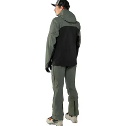 Discount - Radical Softshell Jacket - Softshelljacke Jacken
