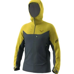 Discount - Radical Softshell Jacket - Softshelljacke Jacken