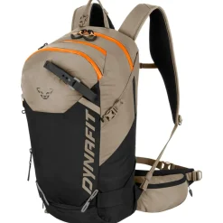 Discount - Ridge 26 - Skitourenrucksack Skitourenrucksäcke