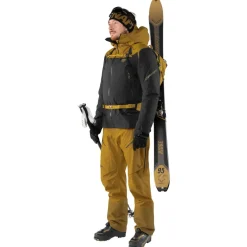 Discount - Ridge 26 - Skitourenrucksack Skitourenrucksäcke