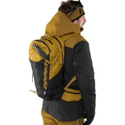 Discount - Ridge 26 - Skitourenrucksack Skitourenrucksäcke