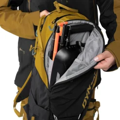 Discount - Ridge 26 - Skitourenrucksack Skitourenrucksäcke