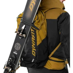 Discount - Ridge 26 - Skitourenrucksack Skitourenrucksäcke