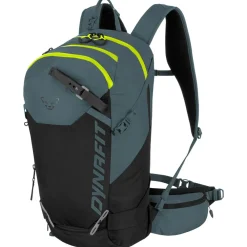 Discount - Ridge 26 - Skitourenrucksack Skitourenrucksäcke