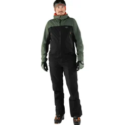 Dynafit - Ridge Dynastretch Jacket - Softshelljacke^ Jacken