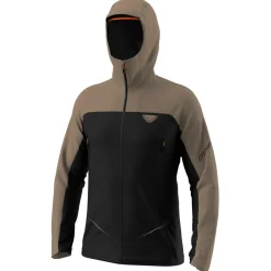 Dynafit - Ridge Dynastretch Jacket - Softshelljacke^ Jacken