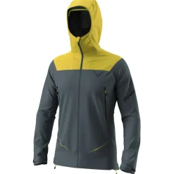 Dynafit - Ridge GTX Jacket - Skijacke
