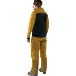 Dynafit - Ridge GTX Pant - Skitourenhose^ Skihosen|Hosen