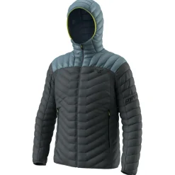 Dynafit - Ridge Ultralight Down Jacket - Daunenjacke