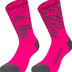 Dynafit - Run Wild Crew - Laufsocken^ Socken|Socken