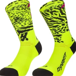 Dynafit - Run Wild Crew - Laufsocken^ Socken|Socken