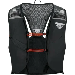 Dynafit - Sky 4 Vest - Trailrunningrucksack^ Laufausrüstung