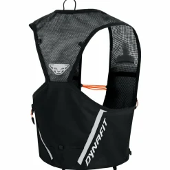 Dynafit - Sky 4 Vest - Trailrunningrucksack^ Laufausrüstung