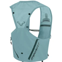 Dynafit - Sky 4 Vest - Trailrunningrucksack^ Laufausrüstung